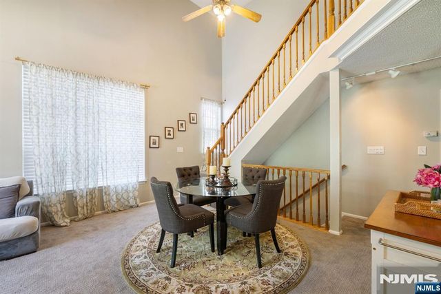 1293 Paddington Road A2, Mahwah, NJ 07430