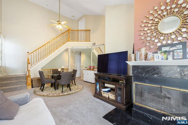1293 Paddington Road A2, Mahwah, NJ 07430