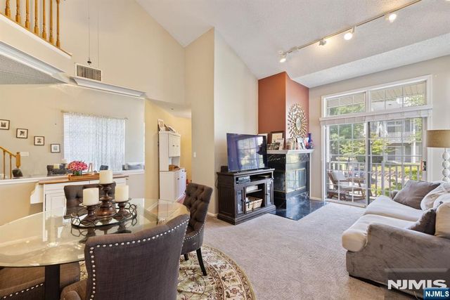 1293 Paddington Road A2, Mahwah, NJ 07430