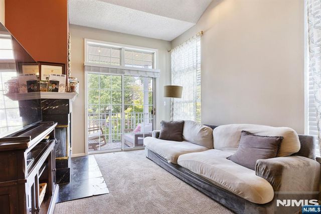 1293 Paddington Road A2, Mahwah, NJ 07430