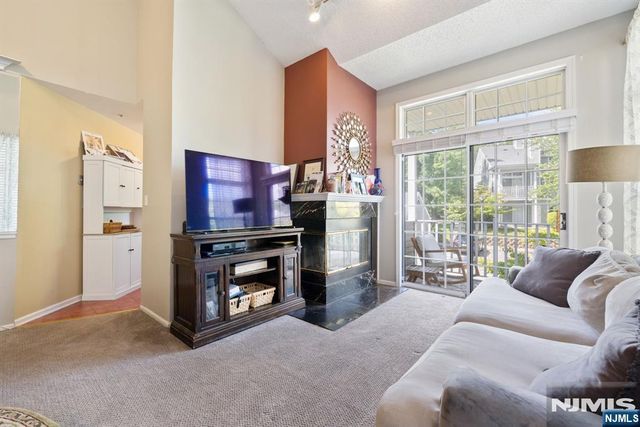 1293 Paddington Road A2, Mahwah, NJ 07430
