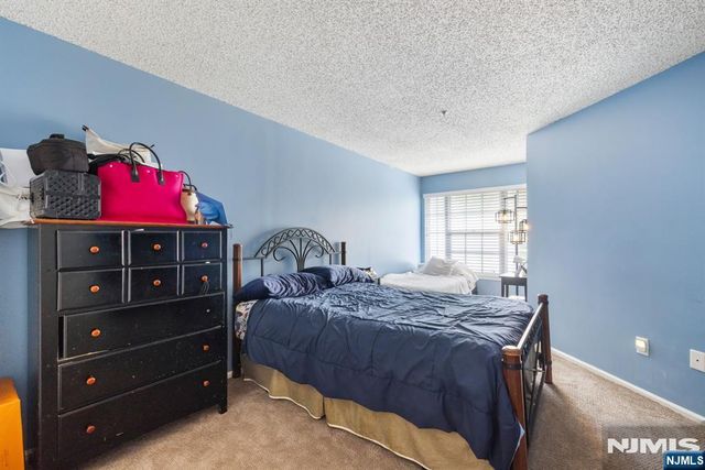 1293 Paddington Road A2, Mahwah, NJ 07430