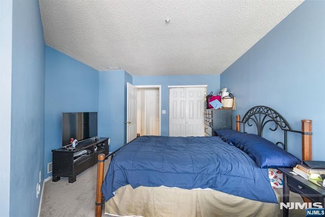 1293 Paddington Road A2, Mahwah, NJ 07430