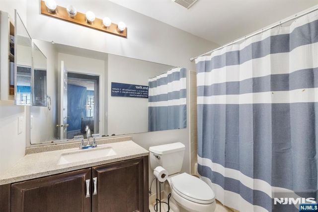 1293 Paddington Road A2, Mahwah, NJ 07430