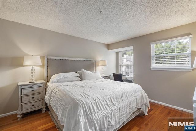 1293 Paddington Road A2, Mahwah, NJ 07430