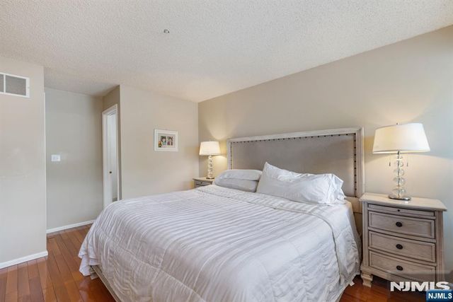 1293 Paddington Road A2, Mahwah, NJ 07430