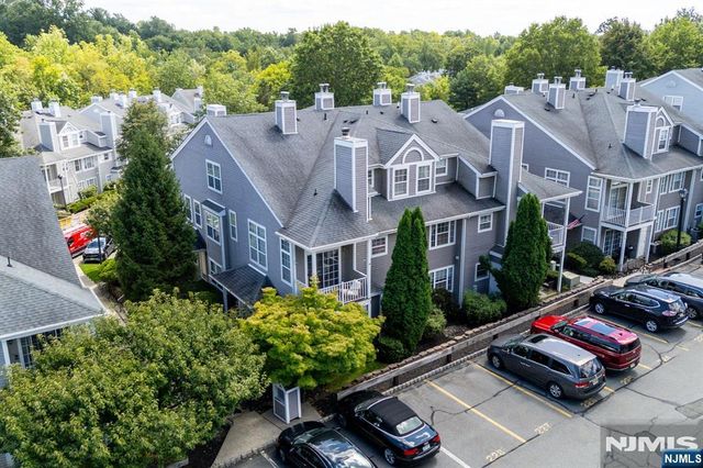 1293 Paddington Road A2, Mahwah, NJ 07430