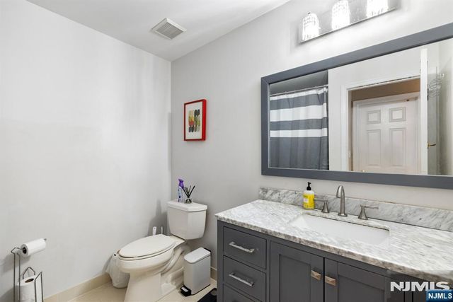 1293 Paddington Road A2, Mahwah, NJ 07430