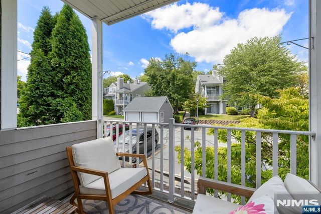 1293 Paddington Road A2, Mahwah, NJ 07430