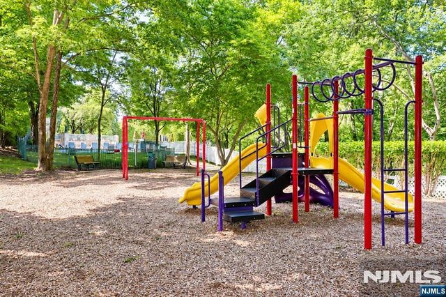 1293 Paddington Road A2, Mahwah, NJ 07430