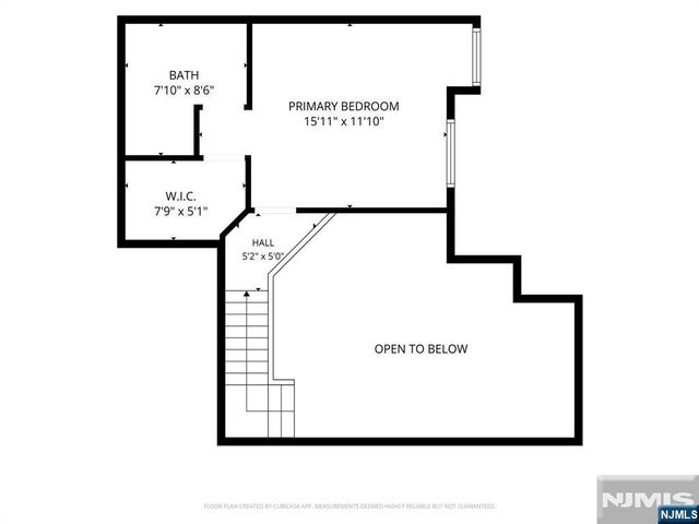 1293 Paddington Road A2, Mahwah, NJ 07430