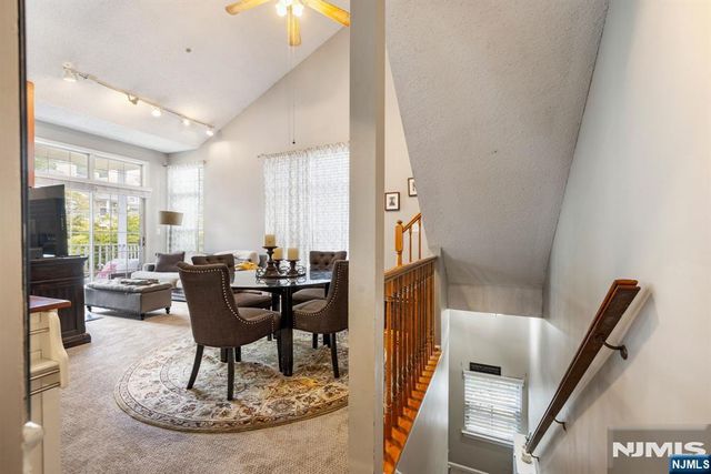 1293 Paddington Road A2, Mahwah, NJ 07430