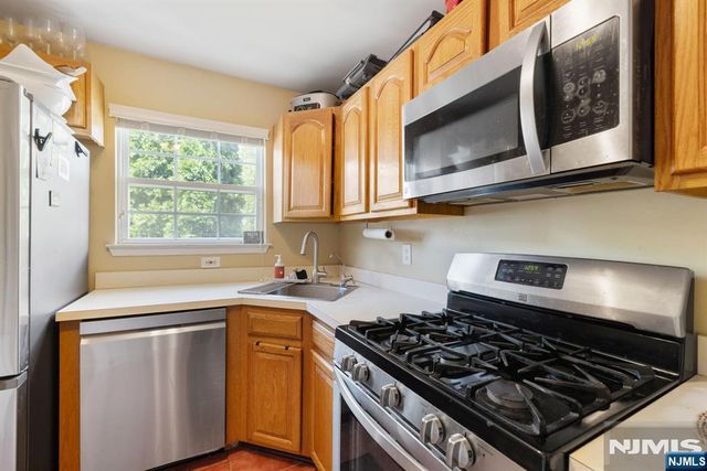1293 Paddington Road A2, Mahwah, NJ 07430