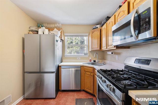 1293 Paddington Road A2, Mahwah, NJ 07430