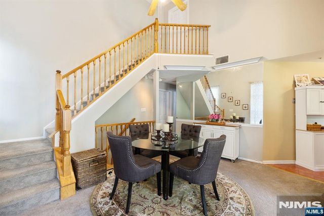 1293 Paddington Road A2, Mahwah, NJ 07430