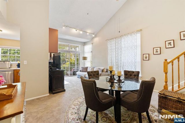 1293 Paddington Road A2, Mahwah, NJ 07430