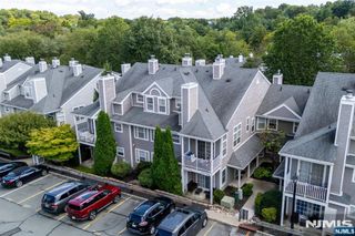 1293 Paddington Road A2, Mahwah, NJ 07430