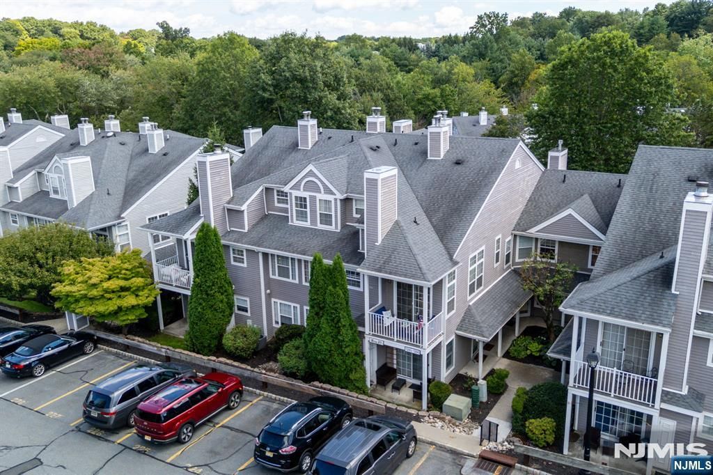 1293 Paddington Road A2, Mahwah, NJ 07430