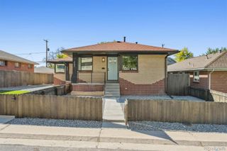 3325 Poplar Street 3325, Denver, CO 80207