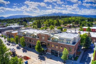 424 E Main St Suite #201, Bozeman, MT 59715
