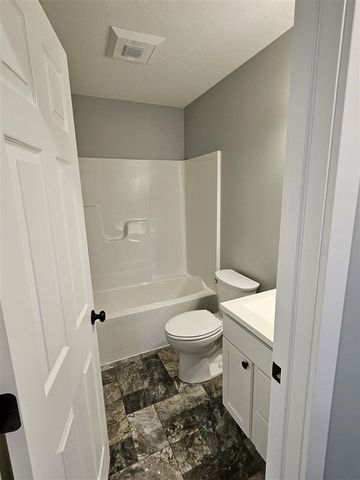 7445 Sweeter Road, Holton, MI 49425