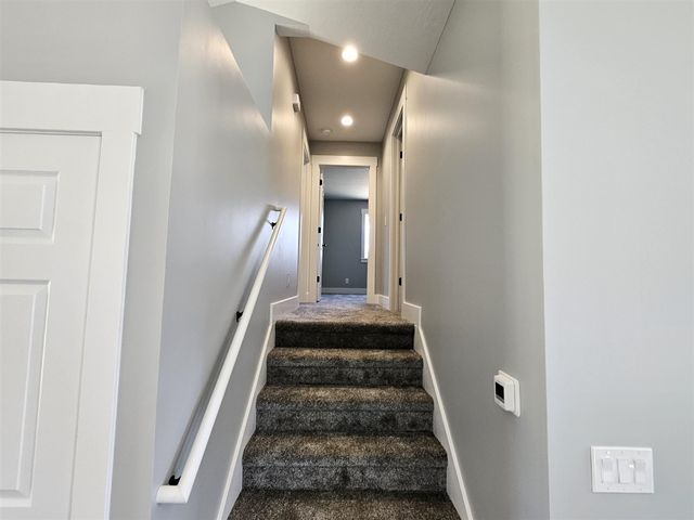 7445 Sweeter Road, Holton, MI 49425