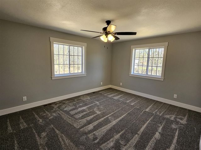 7445 Sweeter Road, Holton, MI 49425