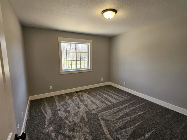 7445 Sweeter Road, Holton, MI 49425