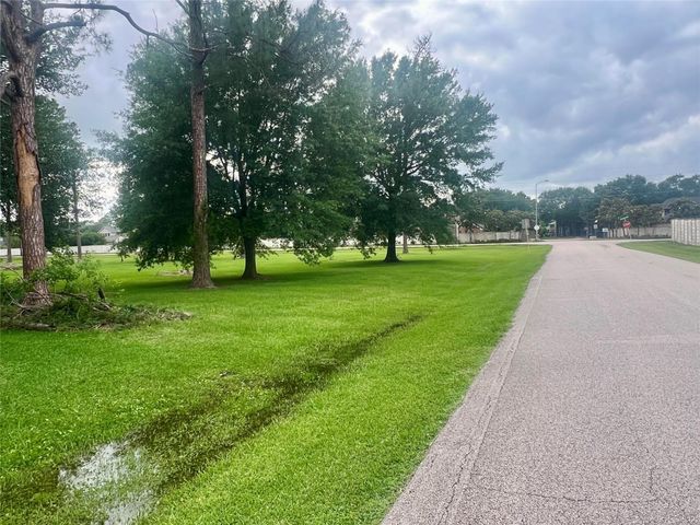 24505 Roesner Road, Katy, TX 77494