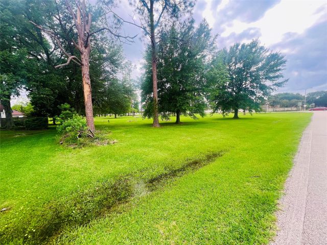 24505 Roesner Road, Katy, TX 77494
