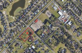 24505 Roesner Road, Katy, TX 77494