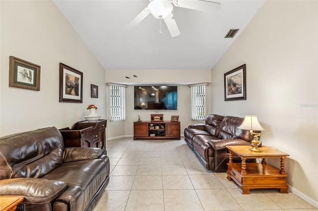 1478 NAVIGATOR ROAD, Punta Gorda, FL 33983