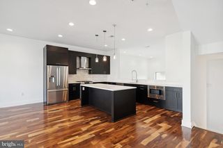 853 N 3RD STREET, Philadelphia, PA 19123