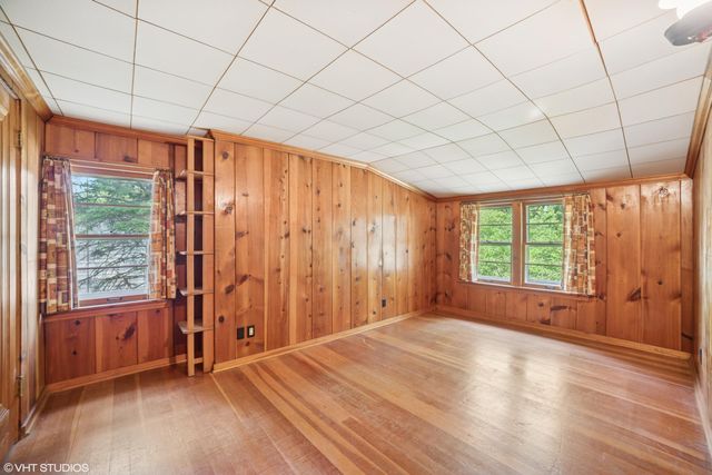 207 Meadowlark Drive, Trail Creek, IN 46360