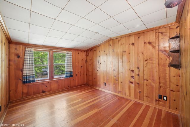 207 Meadowlark Drive, Trail Creek, IN 46360