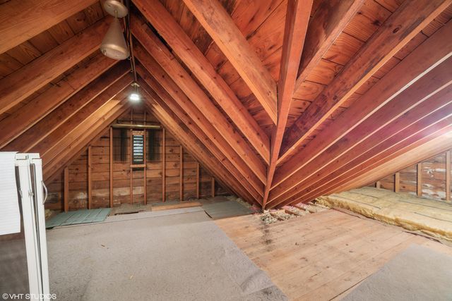 207 Meadowlark Drive, Trail Creek, IN 46360