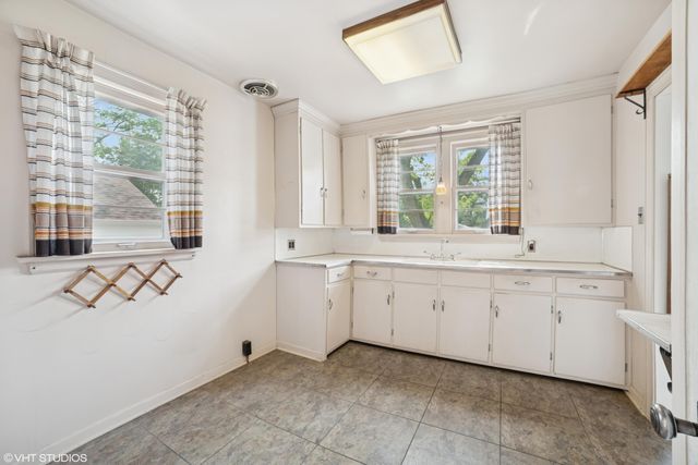 207 Meadowlark Drive, Trail Creek, IN 46360