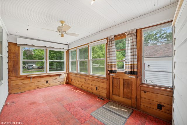 207 Meadowlark Drive, Trail Creek, IN 46360