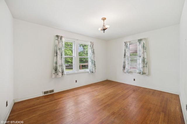 207 Meadowlark Drive, Trail Creek, IN 46360