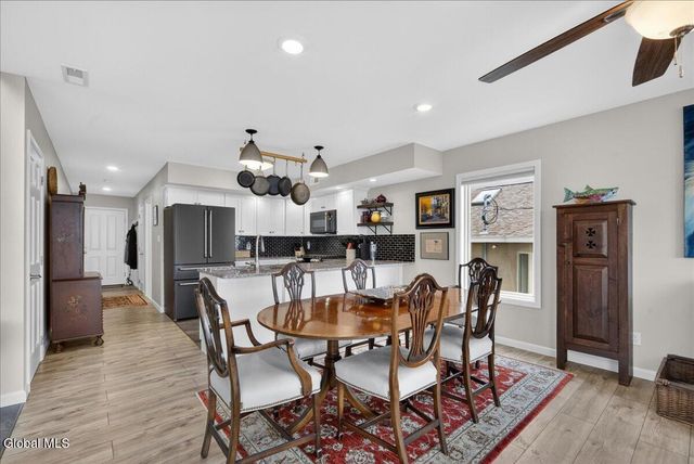 1316 Nys Rt 9P, Saratoga, NY 12866