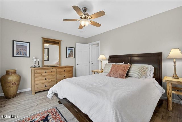 1316 Nys Rt 9P, Saratoga, NY 12866