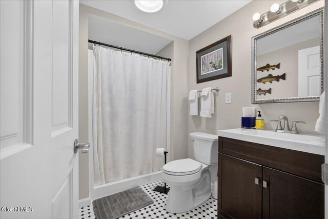 1316 Nys Rt 9P, Saratoga, NY 12866