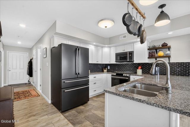 1316 Nys Rt 9P, Saratoga, NY 12866