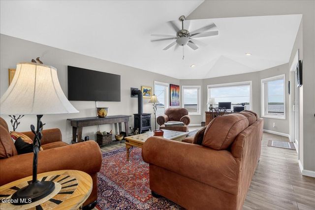 1316 Nys Rt 9P, Saratoga, NY 12866