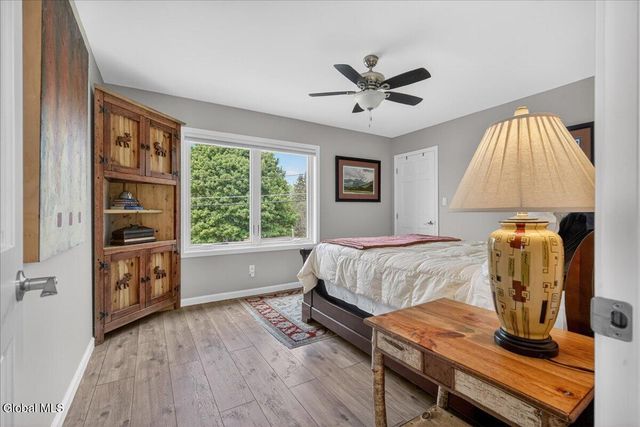 1316 Nys Rt 9P, Saratoga, NY 12866