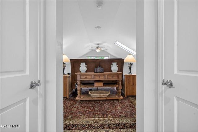 1316 Nys Rt 9P, Saratoga, NY 12866