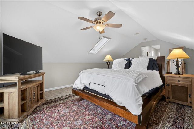 1316 Nys Rt 9P, Saratoga, NY 12866