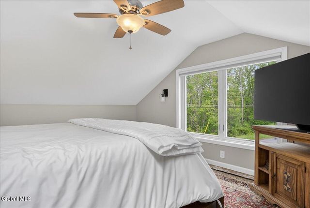 1316 Nys Rt 9P, Saratoga, NY 12866