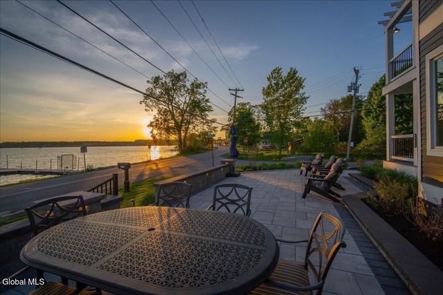 1316 Nys Rt 9P, Saratoga, NY 12866