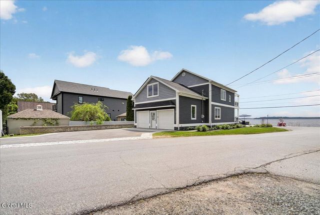 1316 Nys Rt 9P, Saratoga, NY 12866